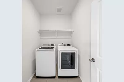 13105 Oleander Bay Lane, Texas City, TX 77568 - Photo 21