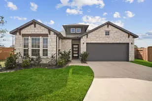 13105 Oleander Bay Ln, Texas City, TX 77568 - Photo 1