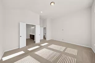 13105 Oleander Bay Ln, Texas City, TX 77568 - Photo 13