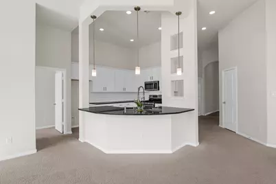 13105 Oleander Bay Lane, Texas City, TX 77568 - Photo 9