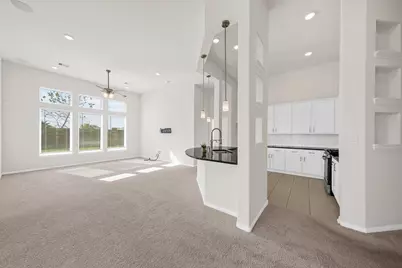 13105 Oleander Bay Lane, Texas City, TX 77568 - Photo 5