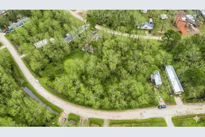 Lot 159 Jaycrest, Livingston, TX 77351 - Photo 5