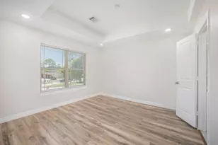 7711 Antoine Dr, Houston, TX 77088 - Photo 17