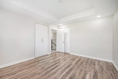 7711 Antoine Drive, Houston, TX 77088 - Photo 15