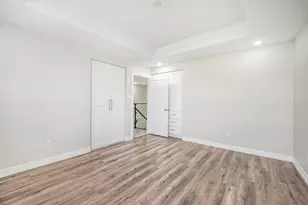 7711 Antoine Dr, Houston, TX 77088 - Photo 15