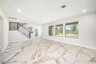 7711 Antoine Drive, Houston, TX 77088 - Photo 9