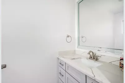 7711 Antoine Drive, Houston, TX 77088 - Photo 13