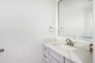 7711 Antoine Dr, Houston, TX 77088 - Photo 13