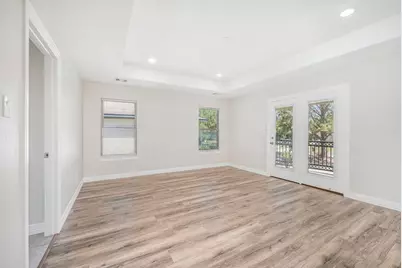 7711 Antoine Drive, Houston, TX 77088 - Photo 19