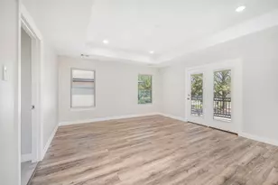 7711 Antoine Dr, Houston, TX 77088 - Photo 19