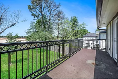 7711 Antoine Drive, Houston, TX 77088 - Photo 25
