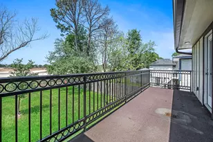 7711 Antoine Dr, Houston, TX 77088 - Photo 25
