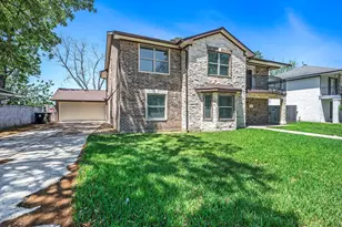7711 Antoine Dr, Houston, TX 77088 - Photo 27