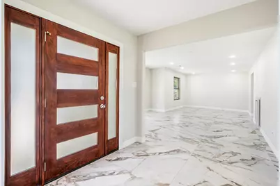 7711 Antoine Drive, Houston, TX 77088 - Photo 5