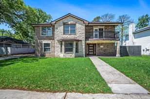 7711 Antoine Dr, Houston, TX 77088 - Photo 1