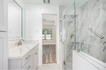 7711 Antoine Drive, Houston, TX 77088 - Photo 21