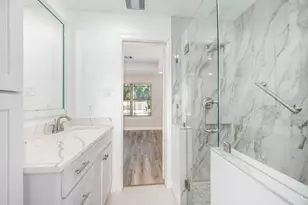 7711 Antoine Dr, Houston, TX 77088 - Photo 21