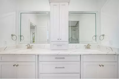 7711 Antoine Drive, Houston, TX 77088 - Photo 23