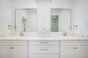 7711 Antoine Dr, Houston, TX 77088 - Photo 23