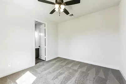 6427 Tomahawk, Baytown, TX 77523 - Photo 31