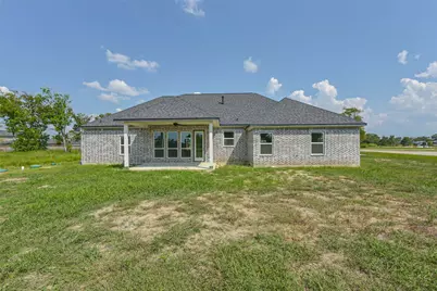 6427 Tomahawk, Baytown, TX 77523 - Photo 35