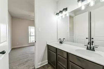 6427 Tomahawk, Baytown, TX 77523 - Photo 25