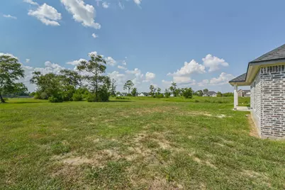 6427 Tomahawk, Baytown, TX 77523 - Photo 37