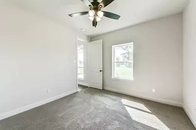 6427 Tomahawk, Baytown, TX 77523 - Photo 27