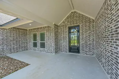 6427 Tomahawk, Baytown, TX 77523 - Photo 33