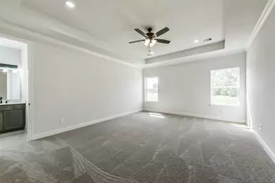 6427 Tomahawk, Baytown, TX 77523 - Photo 19