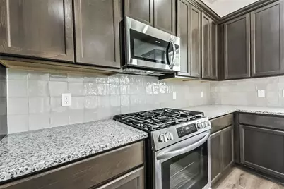 6427 Tomahawk, Baytown, TX 77523 - Photo 11