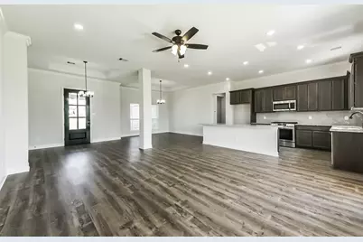 6427 Tomahawk, Baytown, TX 77523 - Photo 7