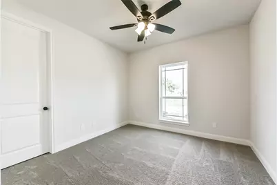 6427 Tomahawk, Baytown, TX 77523 - Photo 23