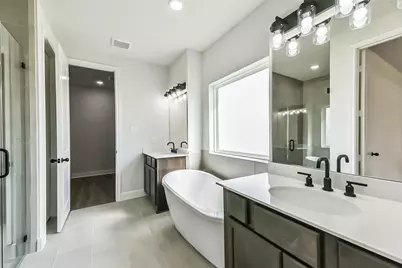 6427 Tomahawk, Baytown, TX 77523 - Photo 17