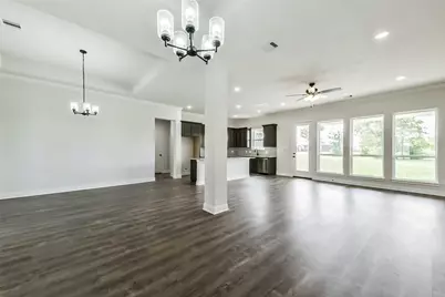 6427 Tomahawk, Baytown, TX 77523 - Photo 5