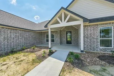 6427 Tomahawk, Baytown, TX 77523 - Photo 39