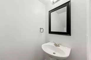 6322 Northland Dr, Houston, TX 77084 - Photo 11