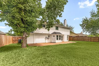 6322 Northland Drive, Houston, TX 77084 - Photo 23