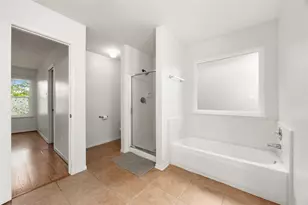 6322 Northland Dr, Houston, TX 77084 - Photo 17