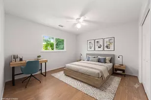 6322 Northland Dr, Houston, TX 77084 - Photo 21