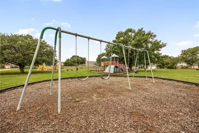 6322 Northland Drive, Houston, TX 77084 - Photo 27