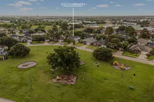 6322 Northland Dr, Houston, TX 77084 - Photo 29
