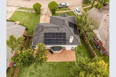 6322 Northland Drive, Houston, TX 77084 - Photo 25