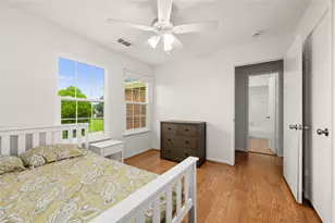 6322 Northland Dr, Houston, TX 77084 - Photo 19