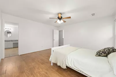 6322 Northland Drive, Houston, TX 77084 - Photo 15
