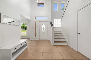 6322 Northland Dr, Houston, TX 77084 - Photo 3