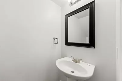 6322 Northland Drive, Houston, TX 77084 - Photo 11