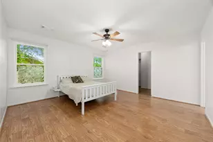 6322 Northland Dr, Houston, TX 77084 - Photo 13