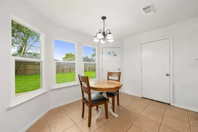 6322 Northland Drive, Houston, TX 77084 - Photo 9