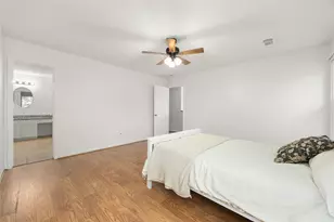 6322 Northland Dr, Houston, TX 77084 - Photo 15
